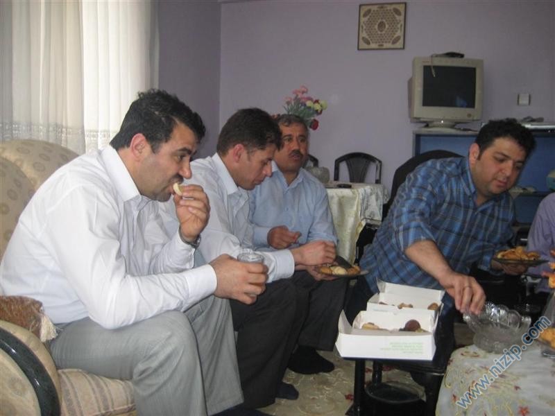 bursa-uludağ37 