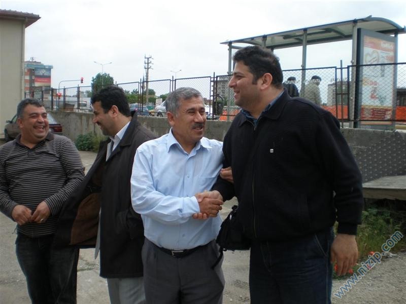 bursa-uludağ13 