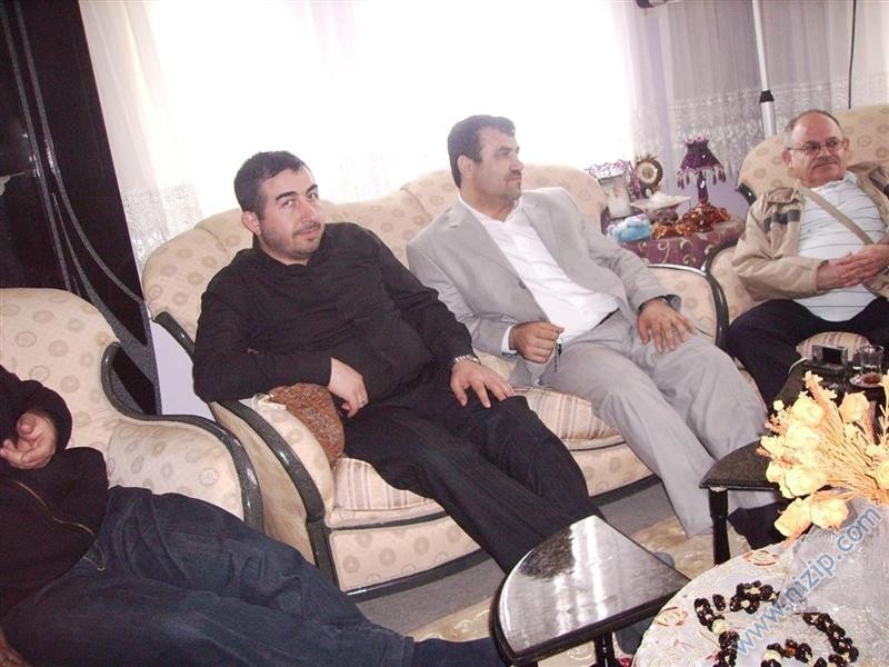 bursa-uludağ41 
