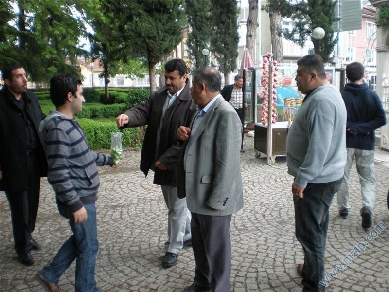 bursa-uludağ14 
