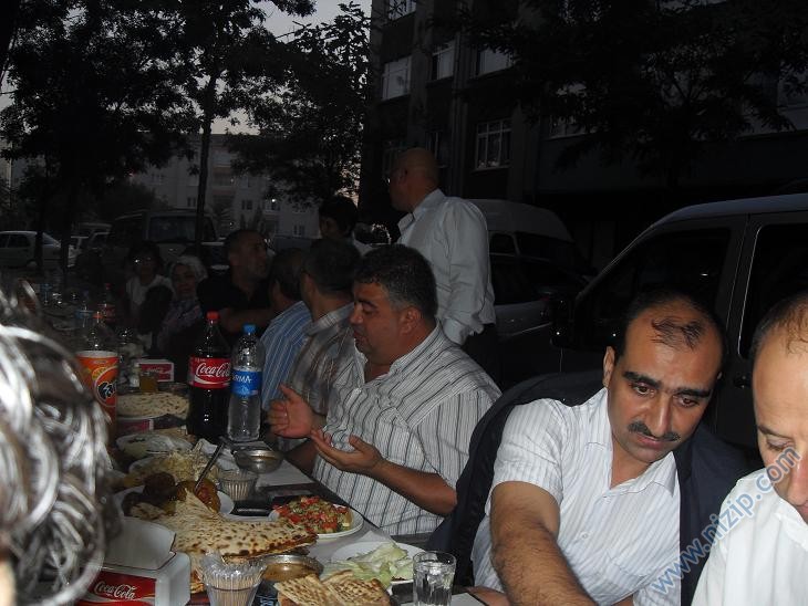 1844-iftar12 