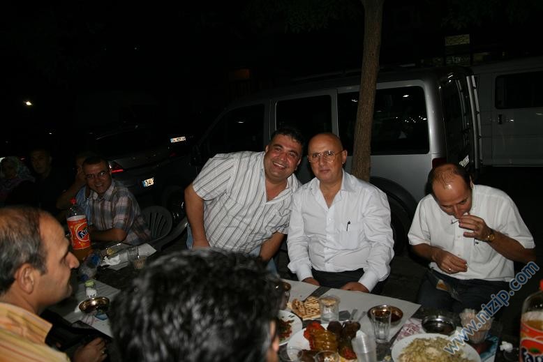 1844-iftar4 
