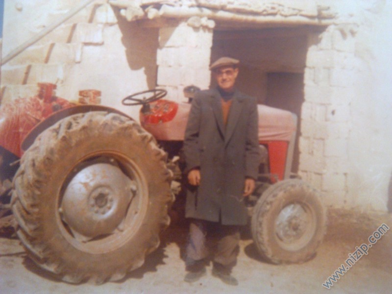 ocakbey 