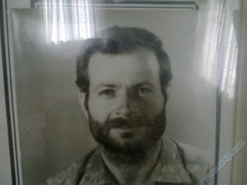 rahmetli şıhey çapan allah rahmet etsin mekanı cennet olsun 