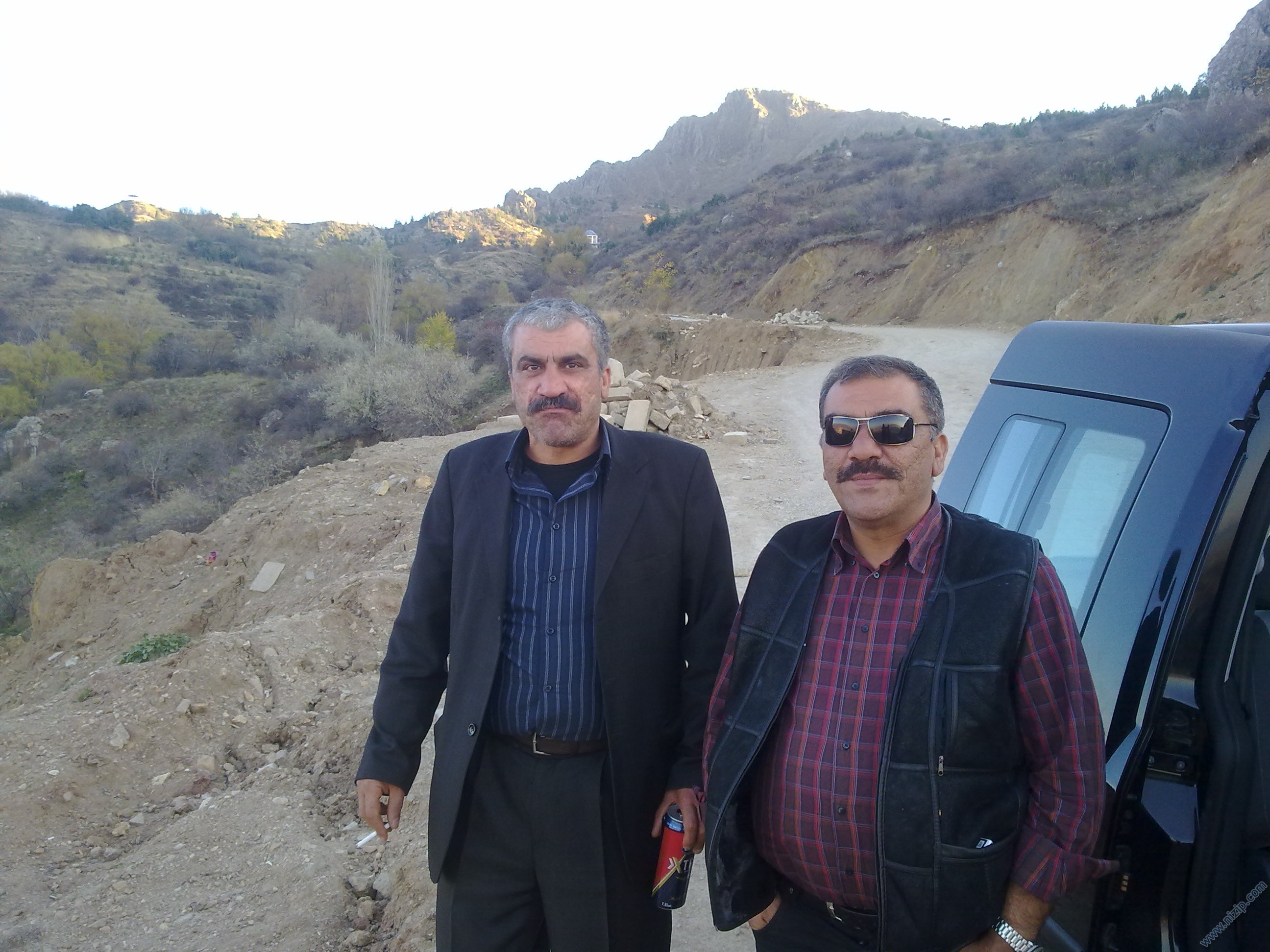 bulut kardesler 