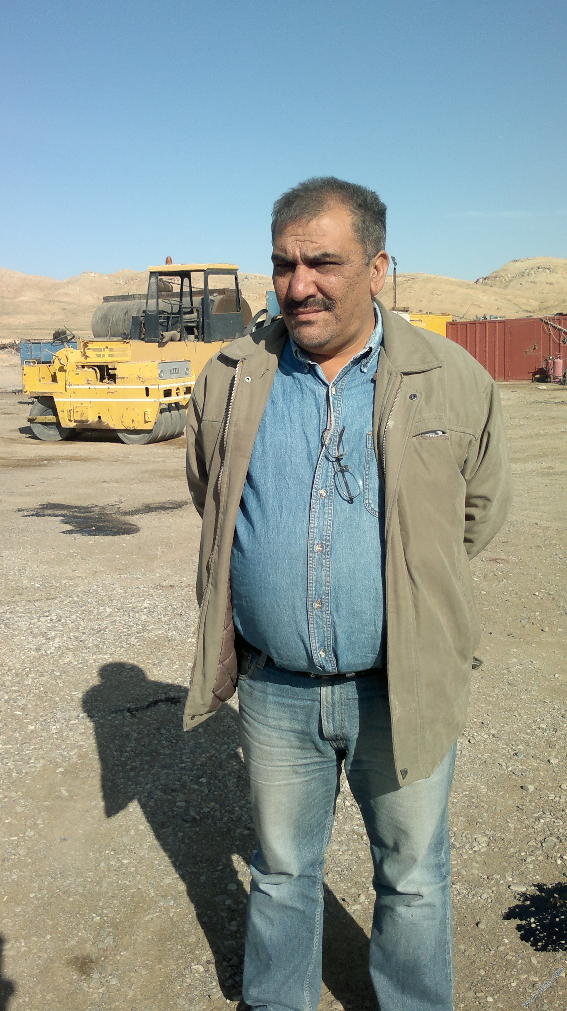ibrahim halil bulut ibrahim halil bulut