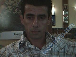 engin 2010 