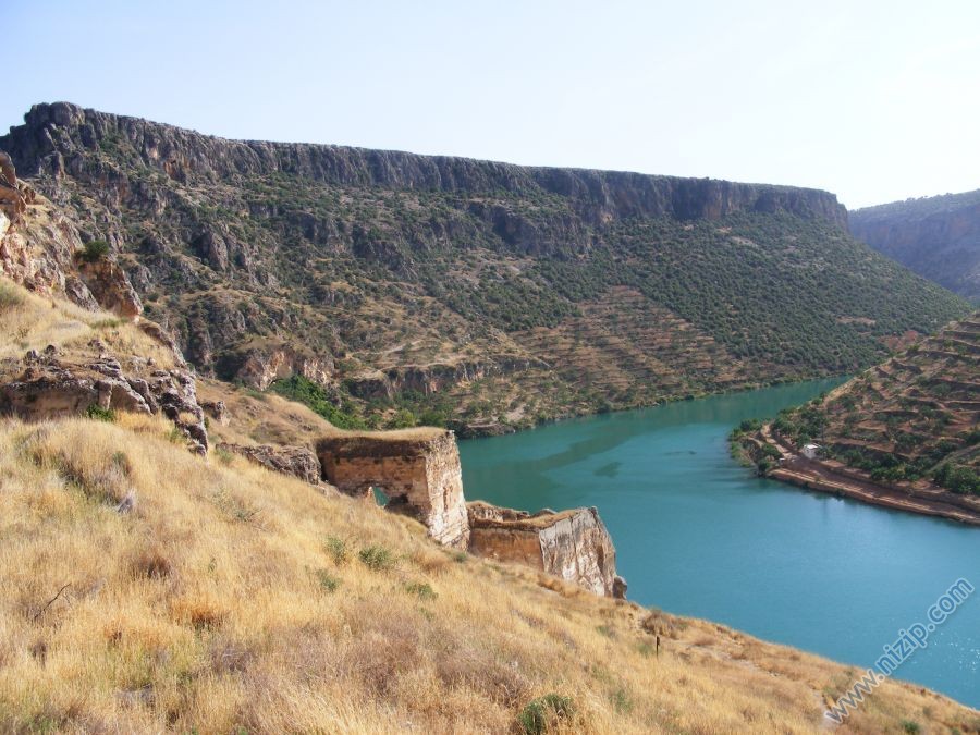 Rumkale 