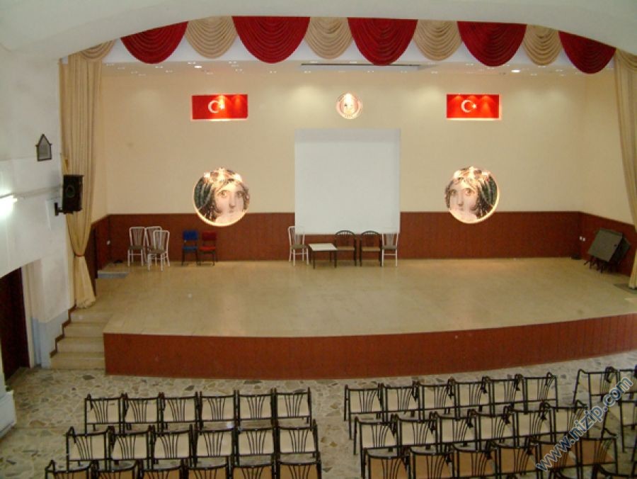 bld.nikah salonu 