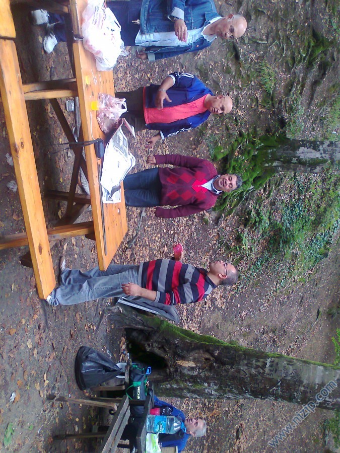 287-Fotoraf0405 287-Fotoraf0405
