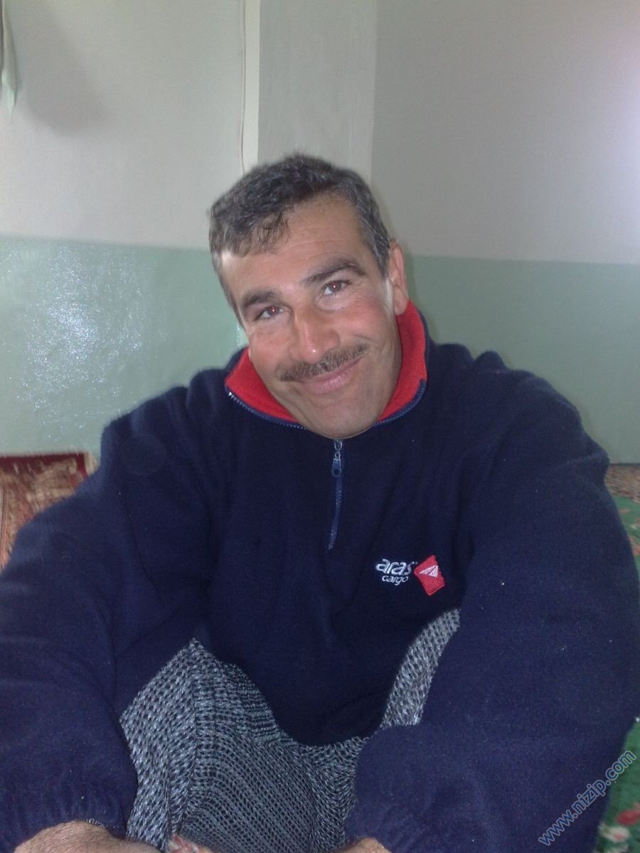 feyzullah cetin 