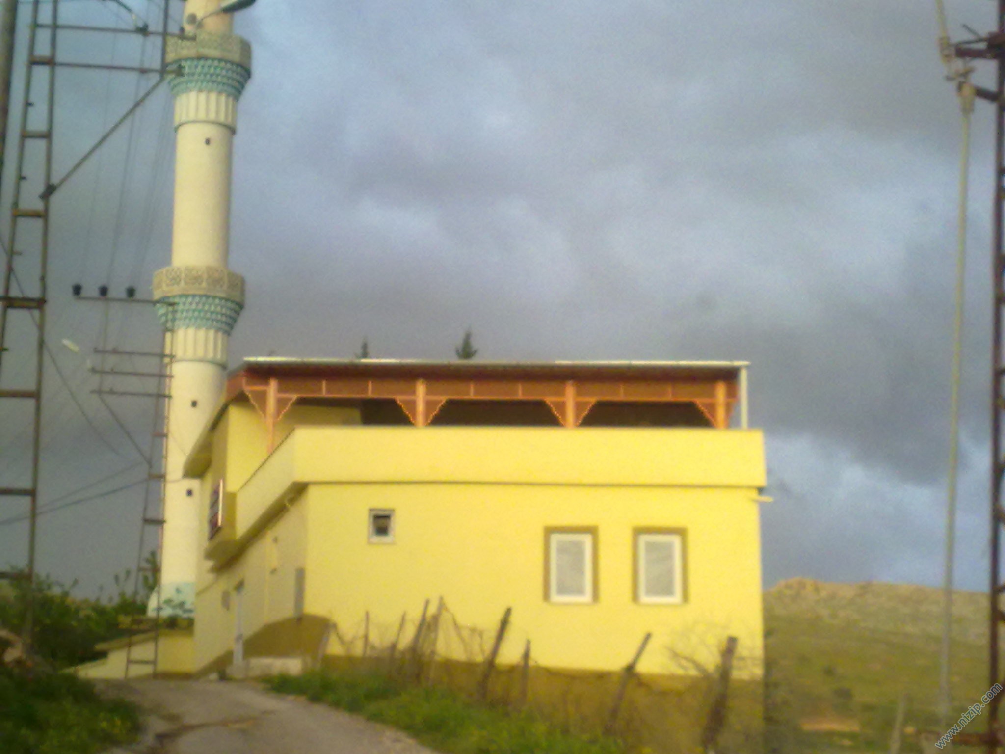 29042010053 