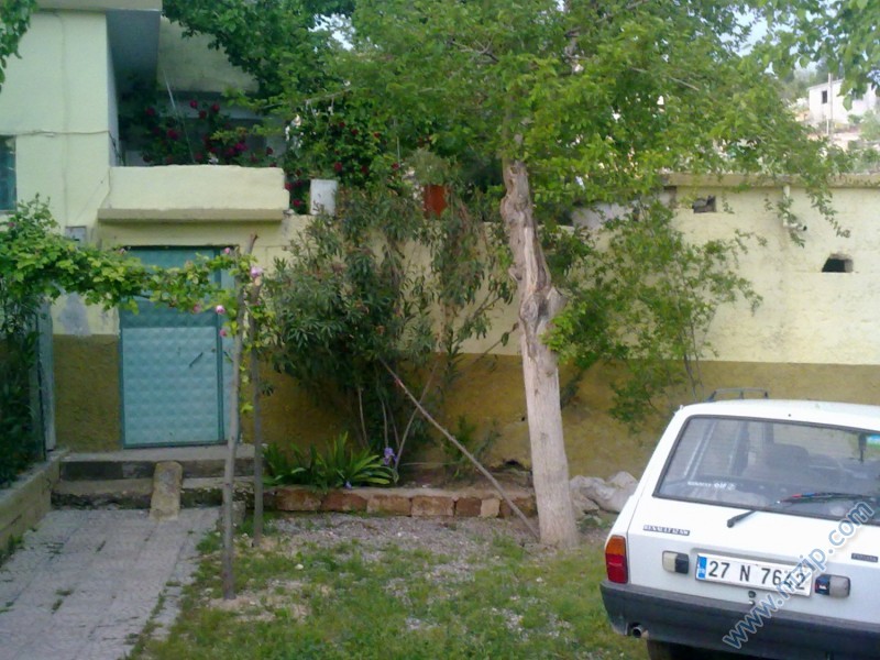 hocanın evi hocanın evi