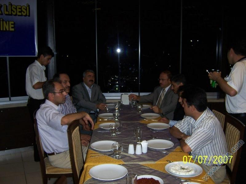 ticaret lisesi mezun 