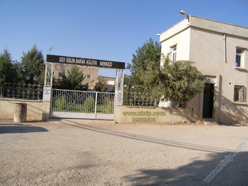 Ezogelin 