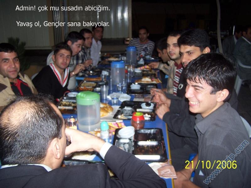 2. nizip.com gecesi 