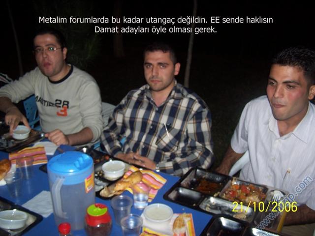 2. nizip.com gecesi 