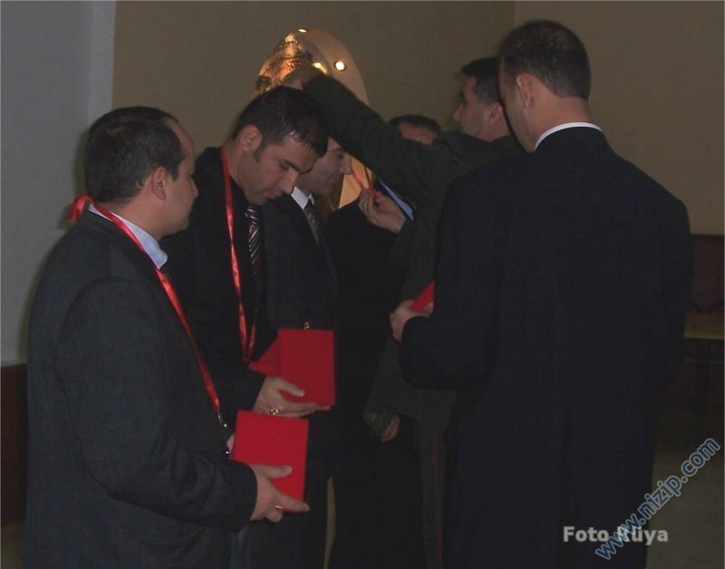makale yarışması 