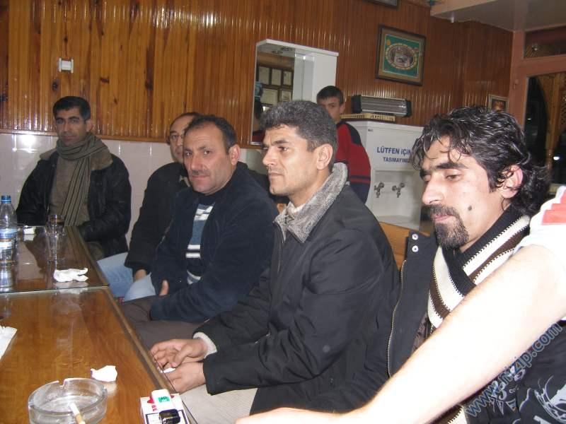 makale yarışması 