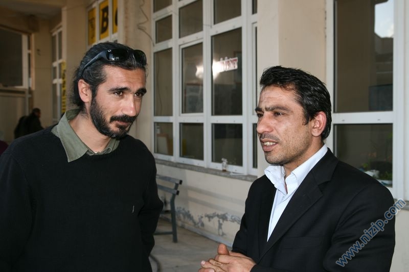 ezogelin dizi 