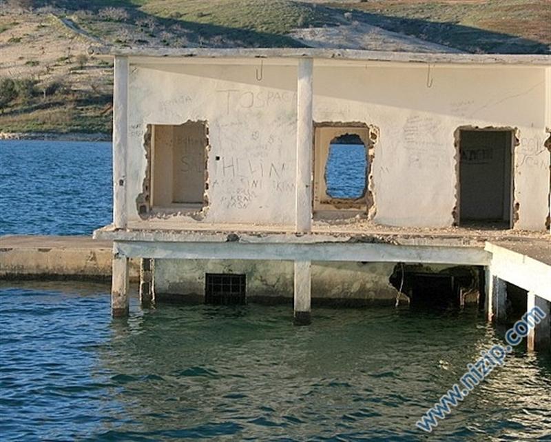 köylerimiz 