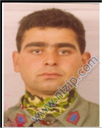 Ahmet Akıtıcı 