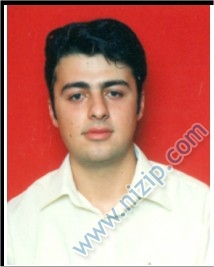 mehmet fatih akdemir 