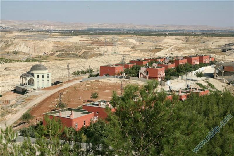 18 Ağustos belkız toplantısı 