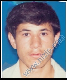 Ömer ÇOLAK