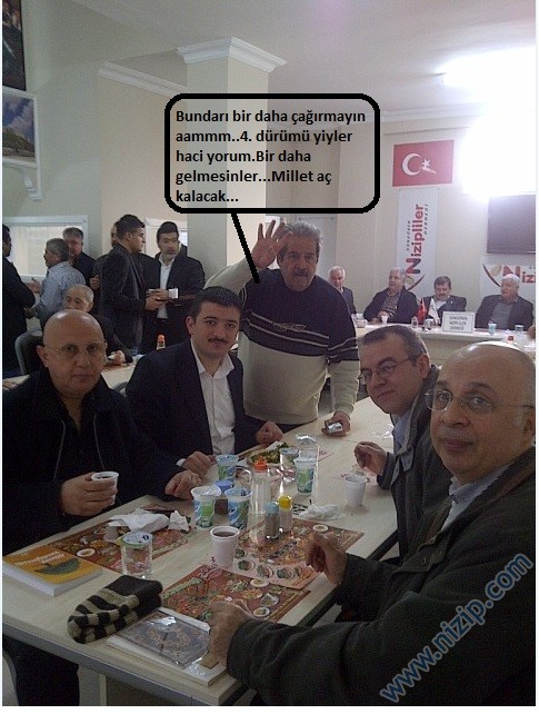 Güngören nizipliler derneği geleneksel kahvaltı günü Güngören nizipliler derneği geleneksel kahvaltı günü