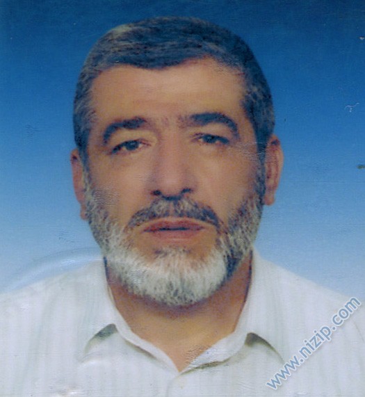 Hayır Sever İşadamı Fevzi Pekmez'in Vefatı