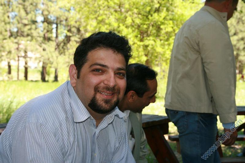 ESKİŞEHİR 