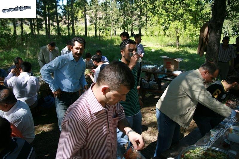 ESKİŞEHİR 