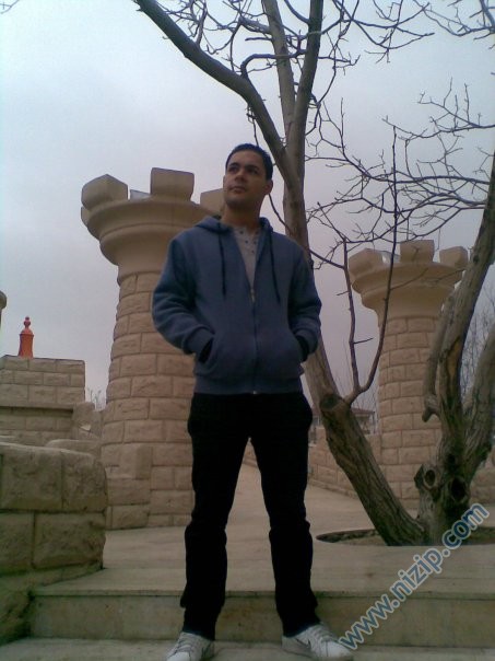 kemal sarı 