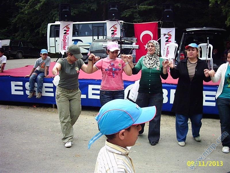 8 haziran istanbul'daki nizip'liler sahresi 