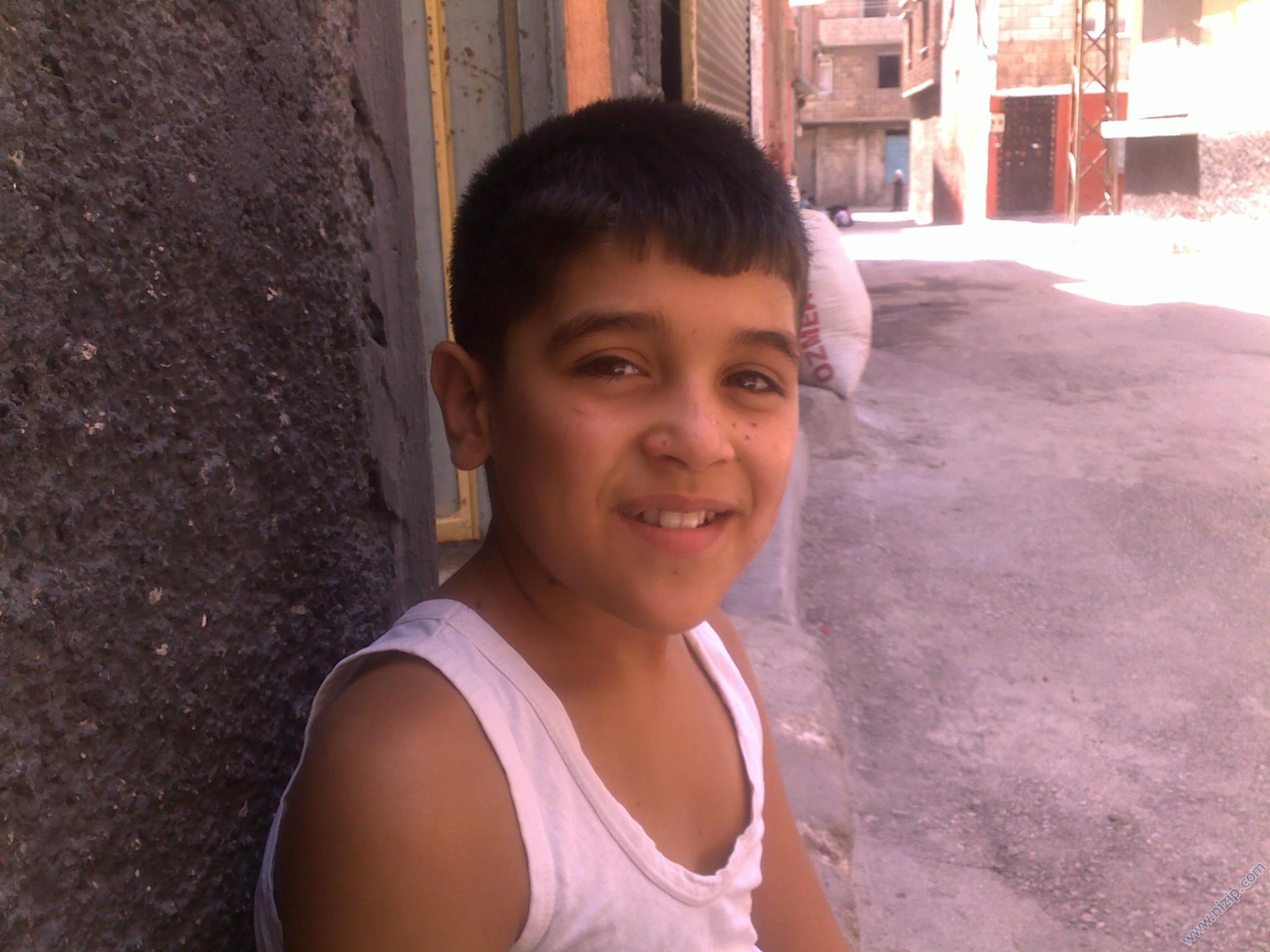 ahmet 