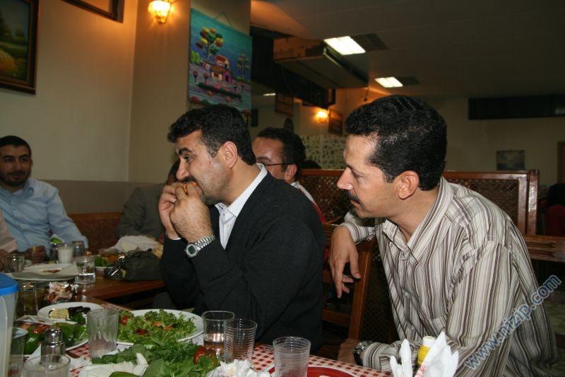 nizip.com istanbul iftarı 