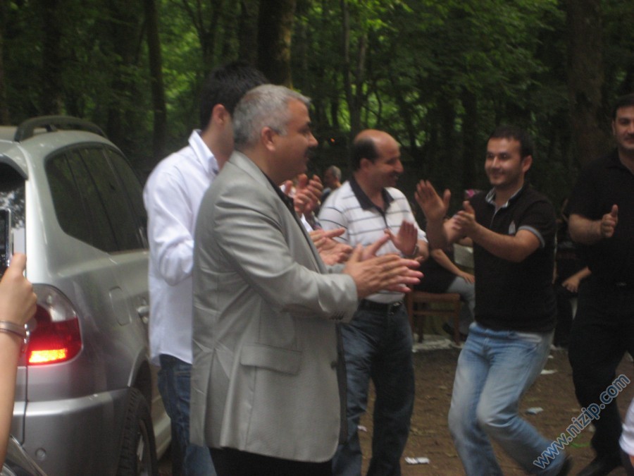 İstanbul Nizipliler Derneği Gemi Gezisi İstanbul Nizipliler Derneği Gemi Gezisi