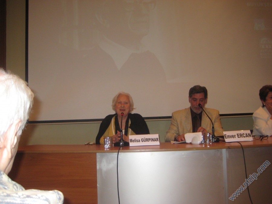 Prof.Dr.Cahit Tanyol 