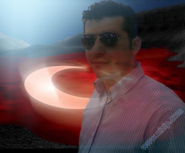 MEHMET YILMAZ MEHMET YILMAZ