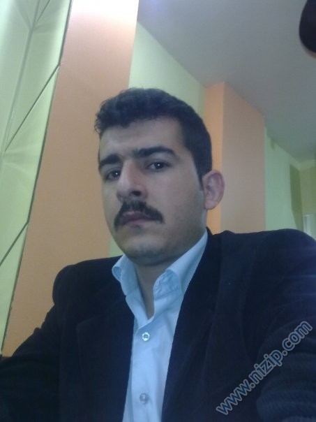 MEHMETYILMAZ 