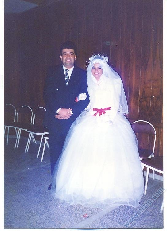 Mahmut Küçük Albümü (1974)