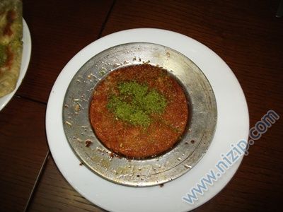 Nizipcom 4  ocak cumartesi toplantısı