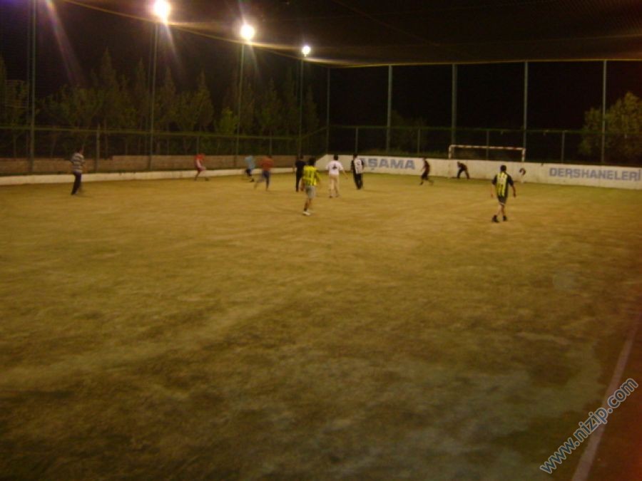 7943-DSC02454 