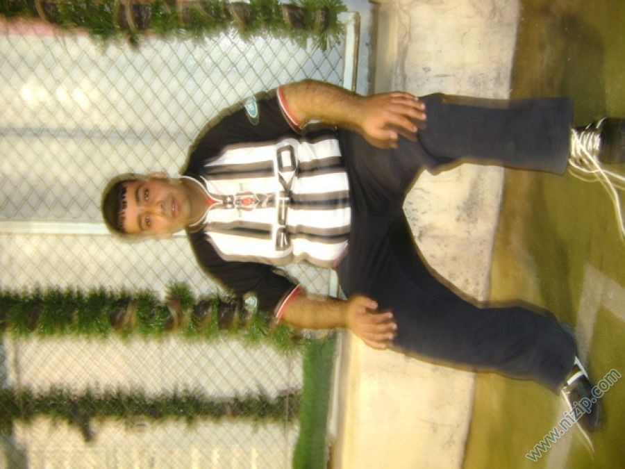 7943-DSC02485 