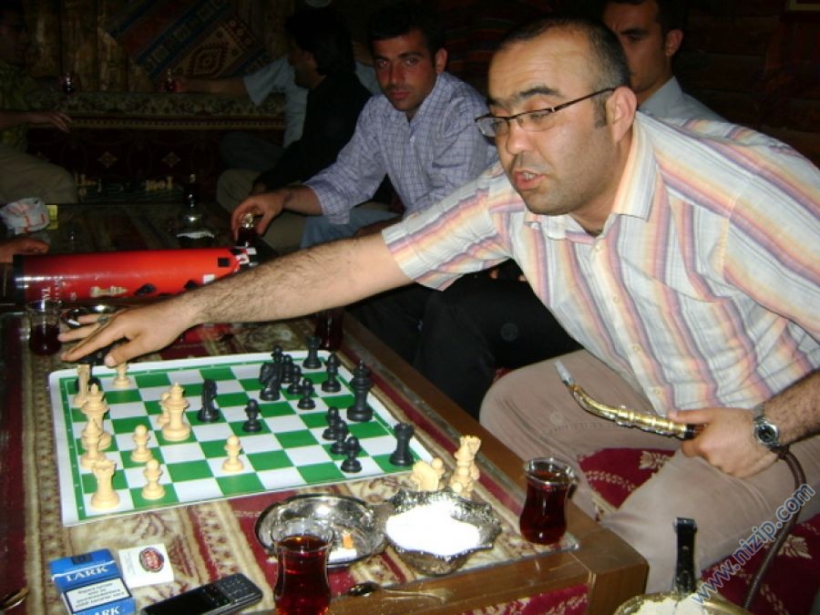 7943-DSC02804 