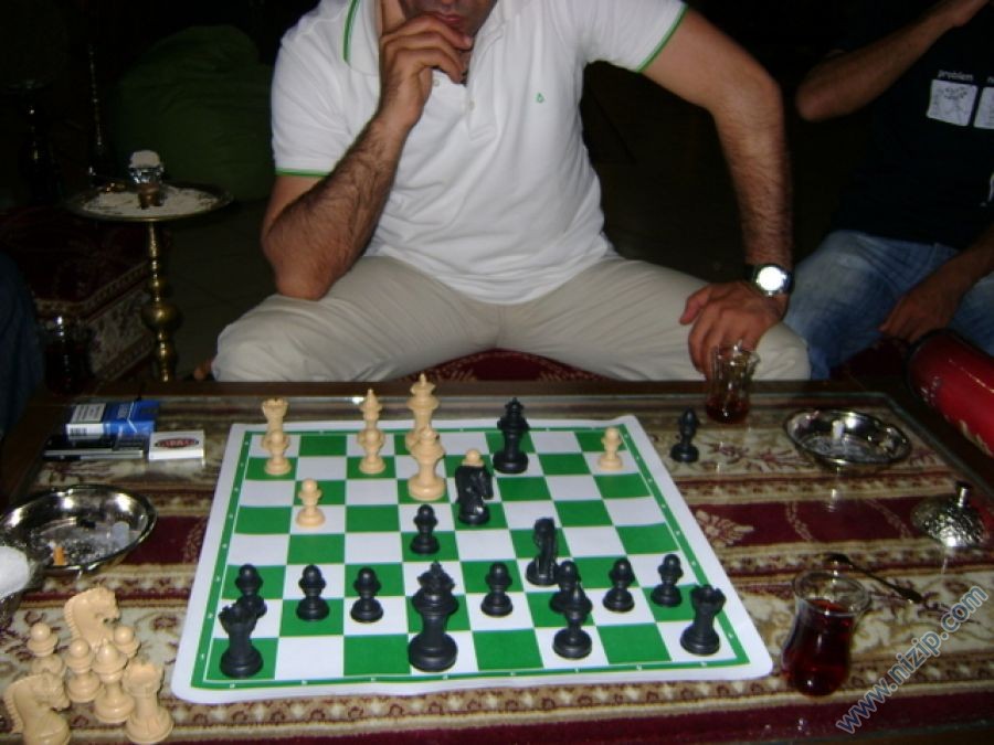 7943-DSC02805 