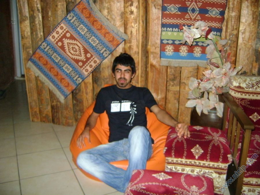7943-DSC02835 