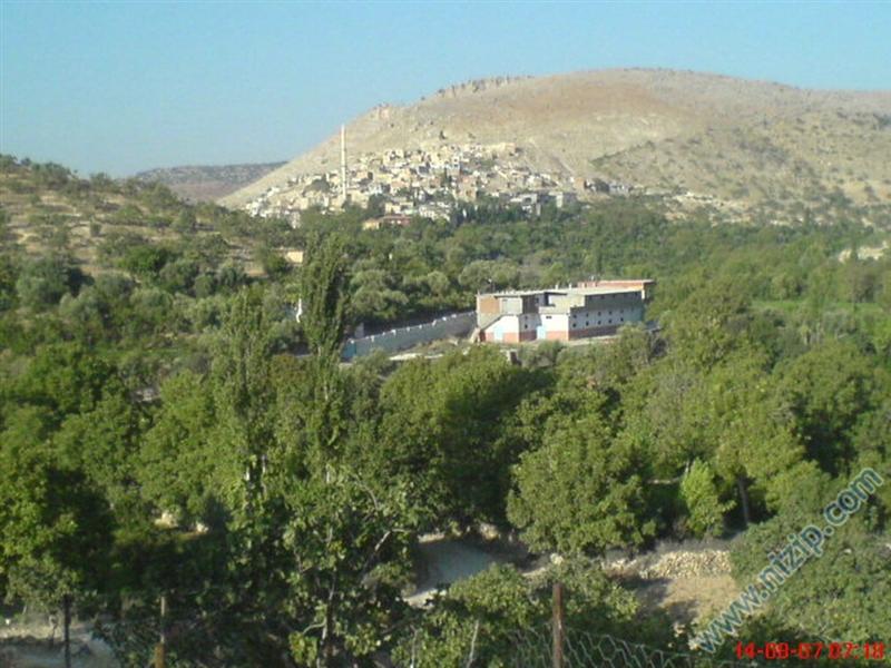 güder köyü 