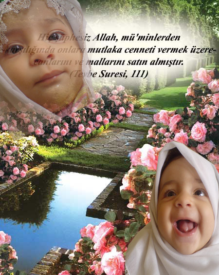BENİM BİRİCİK KIZIM NİSANUR YAŞAR 